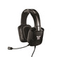 Tritton 720+ 7.1 Surround Headset Weiss