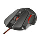 Trust Raton Gaming gxt 148 + Spiel ubisoft