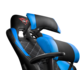 Gaming Chair Trust Rest GXT 707R Blau