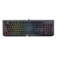 Trust Keyboard GXT 890 Chain-RGB.