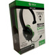 Turtle Beach Chat Headset Recon Black Xbox Series/One/PS4/PS5/Switch/PC