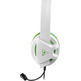 Turtle Beach Chat Headset Recon White Xbox Series/One/PS4/PS5/Switch/PC