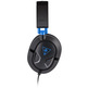 Turtle Beach Ear Force Recon 50P Schwarz