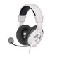 Turtle Beach Ear Force PX22 Schwarz