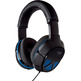 Turtle Beach Recon 150 Black Wired PS5/PS4/PC