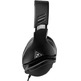 Turtle Beach Recon 200 Black PS5/PS4/Xbox/Switch