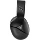 Turtle Beach Recon 200 Black PS5/PS4/Xbox/Switch