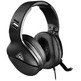 Turtle Beach Recon 200 Black PS5/PS4/Xbox/Switch