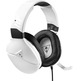 Turtle Beach Recon 200 White PS5/PS4/Xbox/Switch