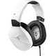 Turtle Beach Recon 200 White PS5/PS4/Xbox/Switch