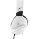 Turtle Beach Recon 200 White PS5/PS4/Xbox/Switch