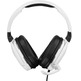 Turtle Beach Recon 200 White PS5/PS4/Xbox/Switch