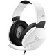 Turtle Beach Recon 200 White PS5/PS4/Xbox/Switch