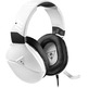 Turtle Beach Recon 200 White PS5/PS4/Xbox/Switch