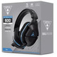 Turtle Beach Stealth 600 Gen 2 Wireless Gaming Black PS5/PS4/PC