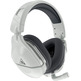 Turtle Beach Stealth 600 Gen 2 Wireless Gaming White PS5/PS4/PC