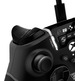 Turtle Beach Wired Controller Recon Black (Xbox One/Series/PC)