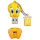 Tweety 4 GB USB-Speicher