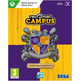 Zwei Point Campus Enrolment Edition Xbox Series/Xbox One