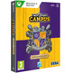 Zwei Point Campus Enrolment Edition Xbox Series/Xbox One