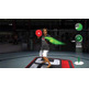 UFC Trainer (Move) - PS3