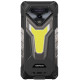 Ulefone Armor 34 Pro Plus 5G 16GB 512 GB mit Projektor