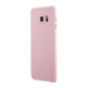 Ultra Slim Protection Case Anymode Samsung Galaxy S6 Edge Plus - Pink