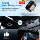 USB Inhalamber Pionray 2026 (Android Auto / Carplay)
