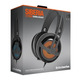 Steelseries Siberia V3 Prism Grey