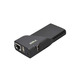 Android Mini PC Rikomagic V5 16Gb