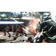 Vanquish Xbox 360