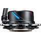 Kühlación Líquida ASUS ROG Strix LC 360 RGB Intel/AMD
