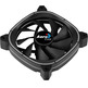 Ventilador Aerocool Astro ARGB 12 cm