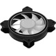 Ventilador Aerocool Mirage ARGB 12 cm