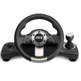 Volante Indeca Racing Wheel Handoru GTR Elite (PS4/Xbox/Switch/PC)