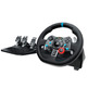 Logitech G29 Racing Wheel