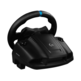 Volante Logitech G923 Xbox One/Xbox Series/PC