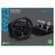 Volante Logitech G923 Xbox One/Xbox Series/PC