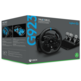 Volante Logitech G923 Xbox One/Xbox Series/PC