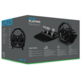 Volante Logitech G923 Xbox One/Xbox Series/PC