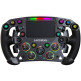 MOZA Lenkrad FSR Highend Formula Wheel (28cm)