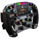 MOZA Lenkrad FSR Highend Formula Wheel (28cm)