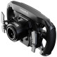 MOZA Lenkrad FSR Highend Formula Wheel (28cm)