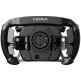 MOZA Lenkrad FSR Highend Formula Wheel (28cm)