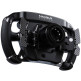 MOZA Lenkrad FSR Highend Formula Wheel (28cm)