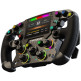 MOZA Lenkrad FSR Highend Formula Wheel (28cm)