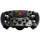 MOZA Lenkrad FSR Highend Formula Wheel (28cm)