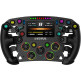 Fliegen MOZA Racing FSR2 Formel Rad PC