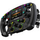 Fliegen MOZA Racing FSR2 Formel Rad PC