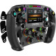 Fliegen MOZA Racing FSR2 Formel Rad PC